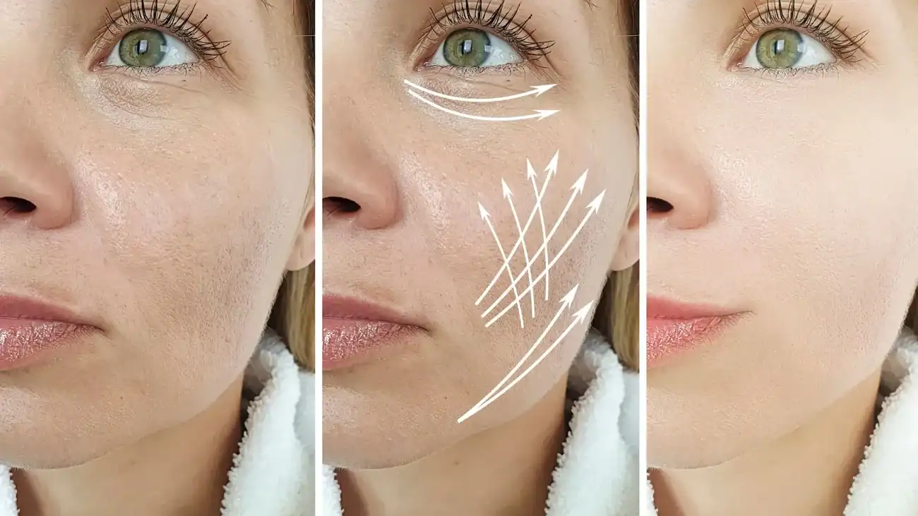 Can One Treatment Really Tackle More Than One Skin Concern Swansea?