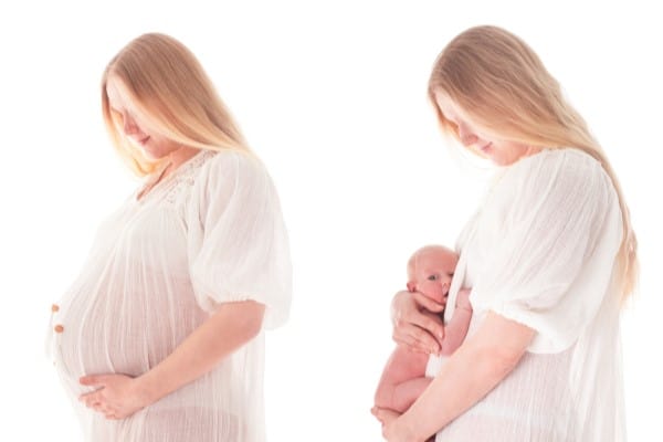 Why Are More People Choosing Non-Surgical Treatments Today Swansea?