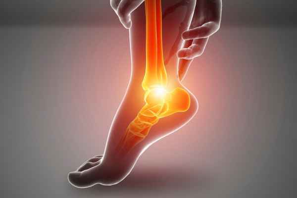 EMS Injury Rehabilitation Swansea